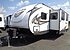 2019 Forest River Wildwood for sale 300183622